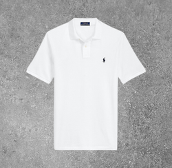 Ralph Lauren Polo T Shirts