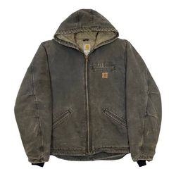 Carhartt Jacket 5 Pcs Bundle