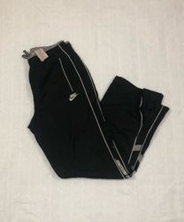 Nike Track Pants - 10 Pcs