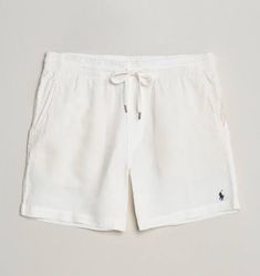 RL Shorts - 30 Pcs