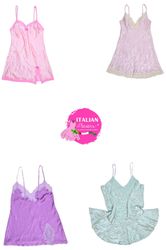 y2k fairy delight mix cute camis