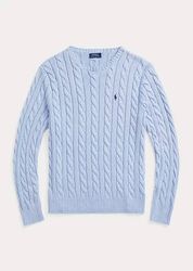 Ralph Lauren Pullover