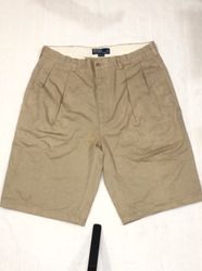 Ralph Lauren Shorts