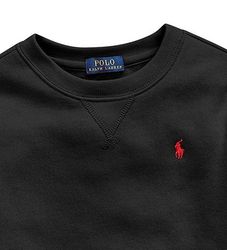 Sweatshirts Polo Ralph Lauren