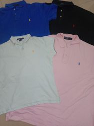 Polo Ralph Lauren T Shirt