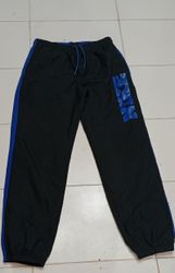 Nike Track Pants