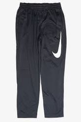 Premium Nike Trackpants