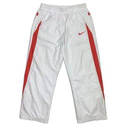 Special Vintage Nike Trackpants