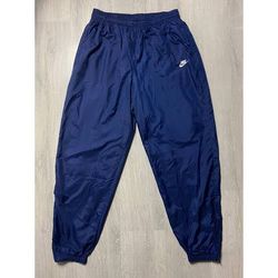 Premium Vintage Nike Trackpants