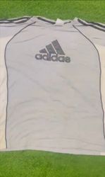 Adidas T-Shirts