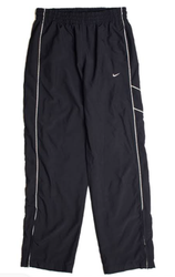 Vintage Nike Track Pants