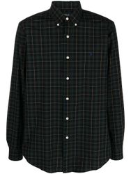 Polo Ralph Lauren Cotton Shirts