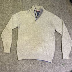 Tommy Hilfiger Pullover