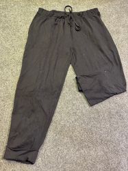 Lululemon Trousers