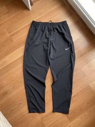 vintage NIKE track pants