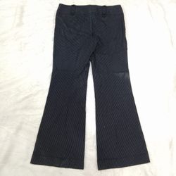 CR3620 Office Pants - 12 Pcs
