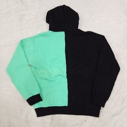 CR3624 Non Brand Hoodies - 10 Pcs