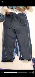 Nike Track Pants