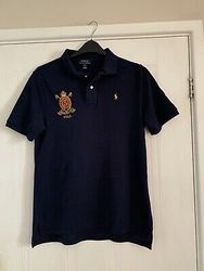 Polo Ralph Lauren T-Shirts