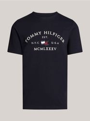 T-shirt Tommy Hilfiger