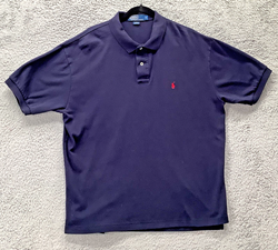 Polo Ralph Lauren T-Shirts