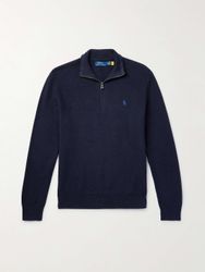 Polo Ralph Lauren Sweater