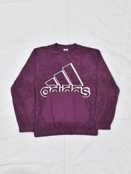Branded Fleece Jackets