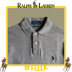 T-shirts Ralph Lauren Polo