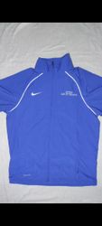 Nike windbreakers R (15)
