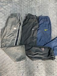 Nike Jogginghose