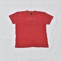Calvin Klein Mix