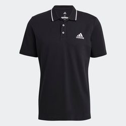 Camisetas Adidas