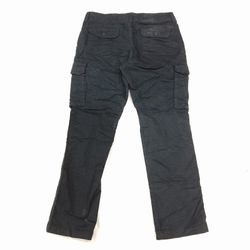 CR3653 Vintage Cargo Pants - 14 Pcs