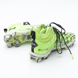 CR3659 Football Shoes - 20 Pairs
