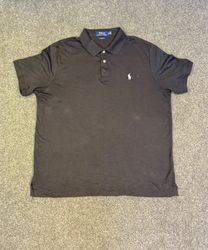 T-shirts Polo Ralph Lauren