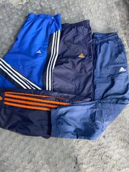 Gv 45 Vintage Adidas Trainingshosen