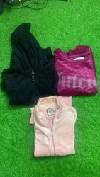 Juicy Couture Jacke