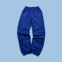 Adidas Jogginghose Trackpant 45 Stück