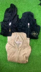 Juicy Couture Jackets