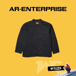 Arbeitsjacke oder Red Kap Jacke 50 Stück