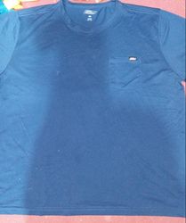DICKIES CARHARTT WRANGLER
