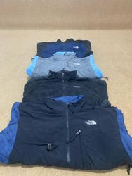 The North Face Fleece Jackets