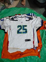 Maglietta sportiva NFL