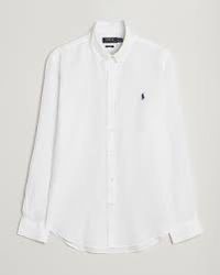 POLO RALHP LAUREN SHIRTS