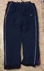 Pantaloni da jogging Nike vintage