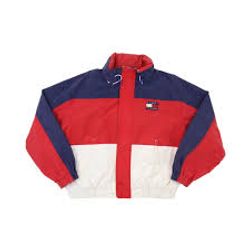 Tommy Hilfiger Jacket 12 Pieces