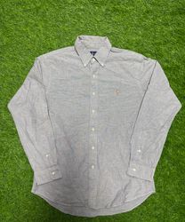 Ralph Lauren Shirts 12 Piece