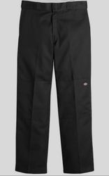 Calças Dickies 16 PCs