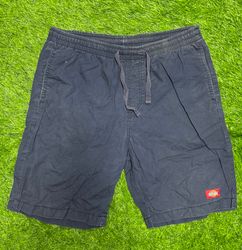 Shorts Carhartt et Dickies 16 pcs