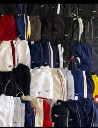 Authentic Vintage Nike Trackpants